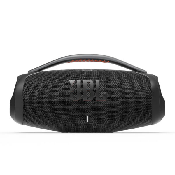 JBL Boombox 3 Portable Bluetooth Speaker. - Image 2