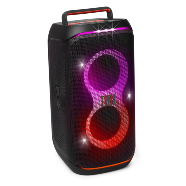 JBL PartyBox Club 120 160W Wireless Party Speaker.