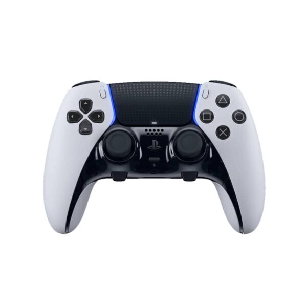 Sony DualSense Edge Wireless Controller